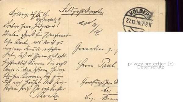 Adel Preussen Prinz Wilhelm – Bild 2