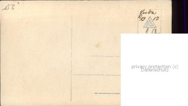 Adel Preussen Prinz Wilhelm Prinzessin Alexandrine – Bild 2
