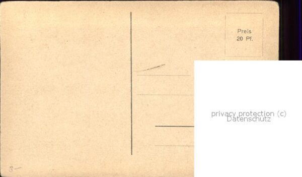 Adel Preussen Prinz Wilhelm – Bild 2