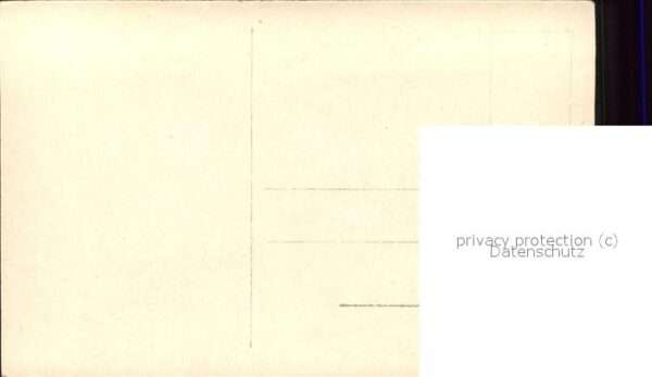 Adel Preussen Prinz Wilhelm – Bild 2