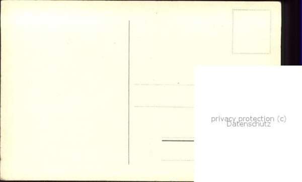 Adel Preussen Kronprinzenpaar – Bild 2