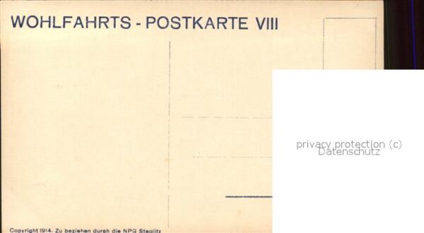 Adel Preussen Kronprinzliche Familie – Bild 2