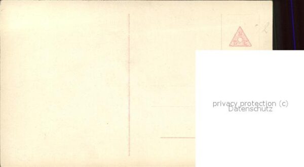 Adel Preussen Wilhelm I. – Bild 2