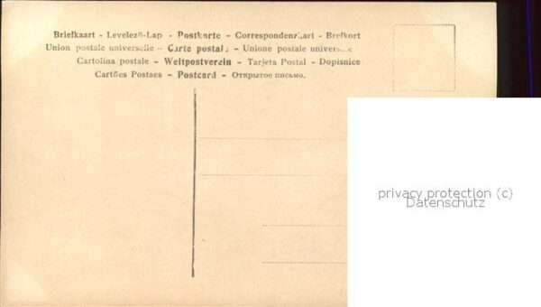 Adel Preussen Kronprinzenpaar  Wilhelm Cecilie – Bild 2
