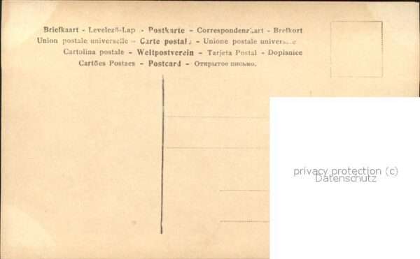 Adel Preussen Kronprinzenpaar Wilhelm Cecilie – Bild 2