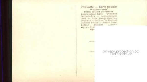 Adel Preussen Kronprinzenpaar Wilhelm Cecilie – Bild 2