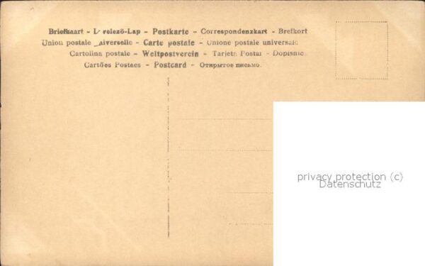 Adel Preussen Kronprinzenpaar Wilhelm Cecilie – Bild 2