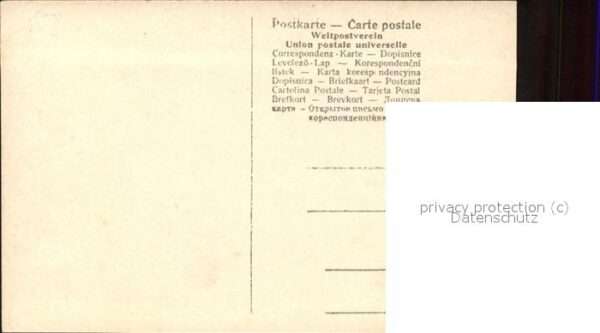 Adel Preussen Kronprinzenpaar Wilhelm Cecilie – Bild 2