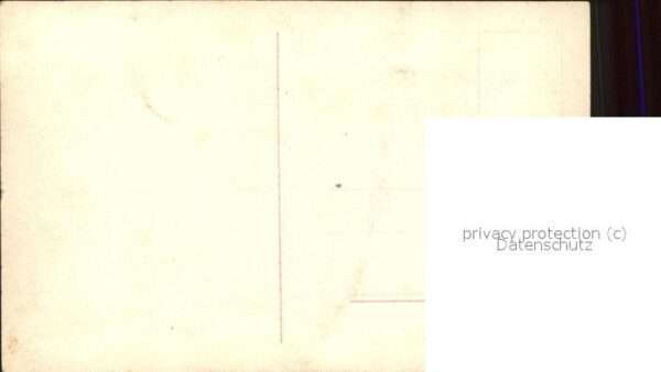 Adel Preussen Prinz Ernst August Prinzessin Victoria – Bild 2