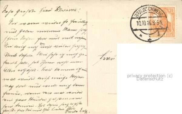 Adel Braunschweig Herzogin Ernst August – Bild 2