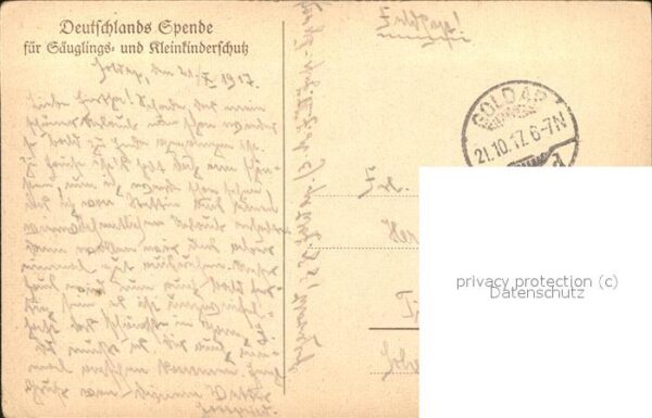 Adel Braunschweig Herzogin Victoria-Luise – Bild 2