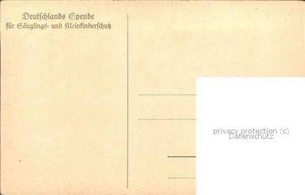 Adel Braunschweig Herzogin Victoria-Luise – Bild 2