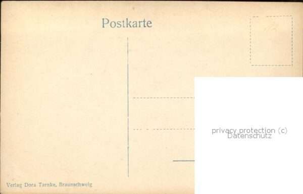 Adel Braunschweig Lüneburg Herzogin Ernst August Georg Wi – Bild 2