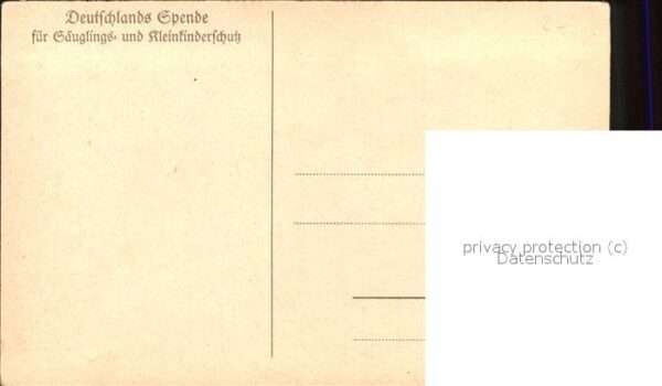 Adel Braunschweig Lüneburg Herzogin Victoria-Luise – Bild 2