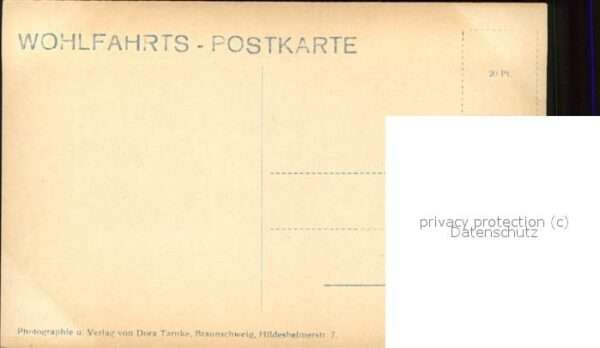 Adel Braunschweig Herzogin Victoria-Luise – Bild 2