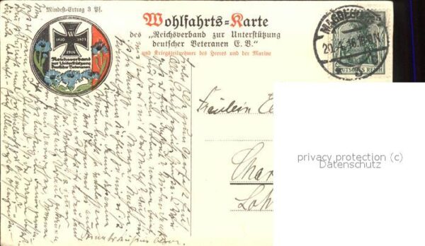 Adel Braunschweig Herzog Ernst August – Bild 2