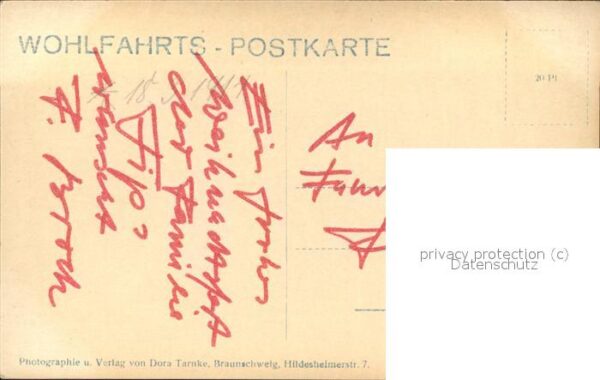 Adel Braunschweig Erbprinz Ernst August – Bild 2