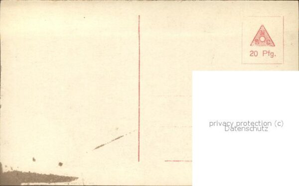 Adel Braunschweig Herzog Ernst August mit Sohn – Bild 2