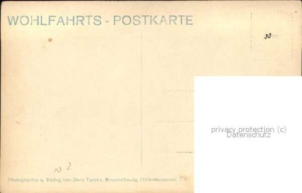 Adel Braunschweig Erbprinz Ernst August – Bild 2
