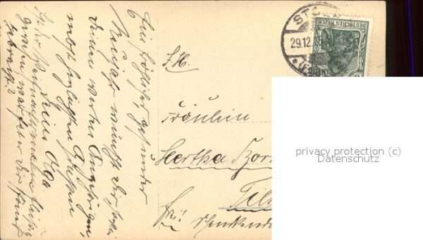 Adel Braunschweig Herzog Ernst August mit Gemahlin – Bild 2