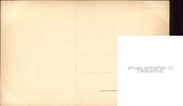 Adel Braunschweig Prinzessin Viktoria-Luise – Bild 2