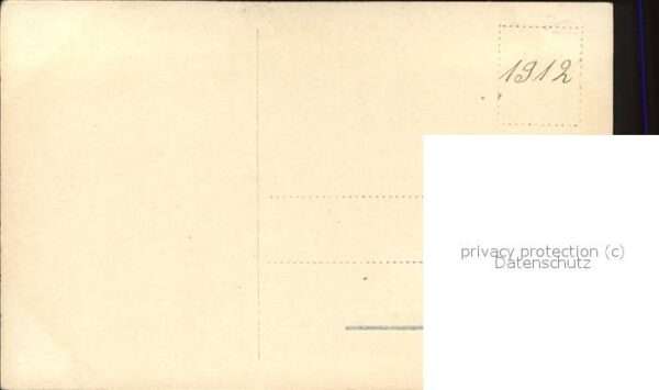 Adel Braunschweig Prinzessin Viktoria Luise Hund – Bild 2