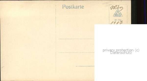 Adel Braunschweig Lüneburg Erbprinz Ernst August Prinz Ge – Bild 2