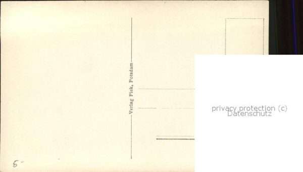 Adel Braunschweig Prinz Christian – Bild 2