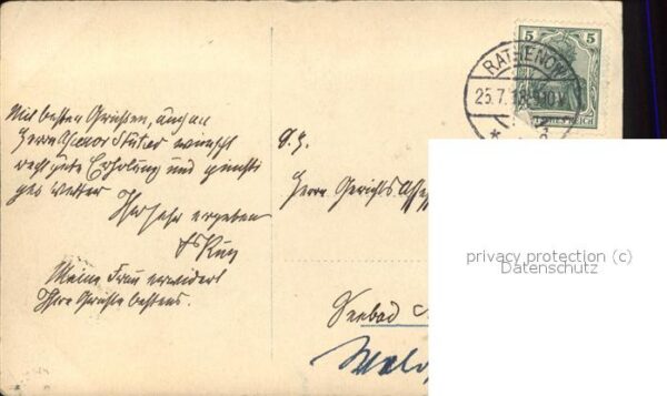 Adel Braunschweig Prinzessin Viktoria Luise Prinz Ernst A – Bild 2