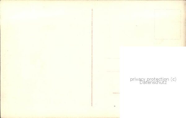 Adel Preussen Prinzessin Victoria Luise – Bild 2