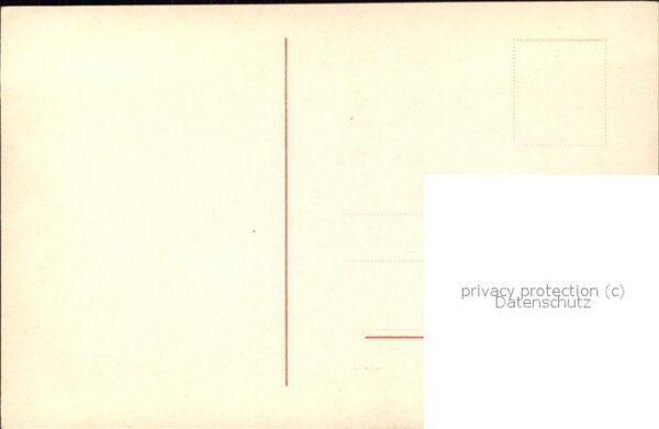 Adel Preussen Prinzessin Victoria Luise – Bild 2