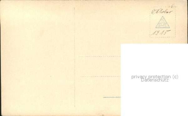 Adel Preussen Prinzessin Marie Auguste von Anhalt – Bild 2