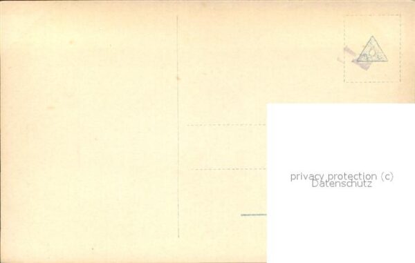 Adel Preussen Prinzessin Marie Auguste von Anhalt – Bild 2