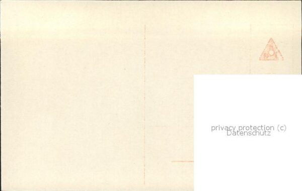 Adel Preussen Prinz Karl Franz Joseph – Bild 2