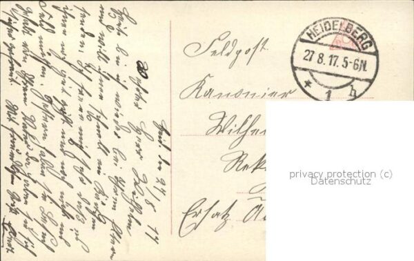 Adel Preussen Prinzessin Joachim Prinz Karl Franz Jos – Bild 2