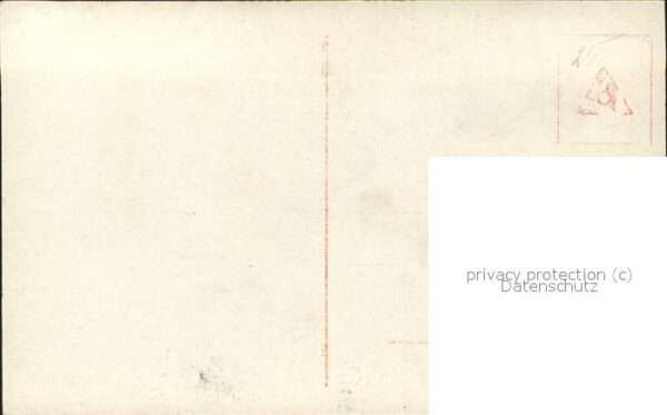 Adel Preussen Prinz Karl Franz Joseph – Bild 2