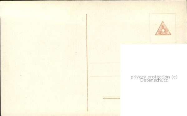Adel Preussen Prinz Karl Franz Josef – Bild 2