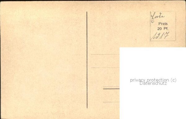 Adel Preussen Kronprinzessin Cecilie – Bild 2