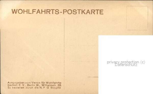Adel Preussen Kronprinzessin Cecilie mit Söhne – Bild 2