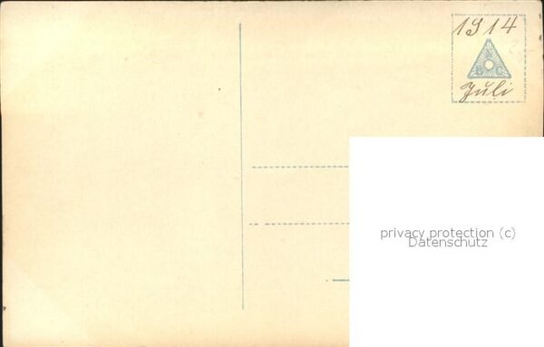 Adel Preussen Prinzessin Eitel Friedrich – Bild 2
