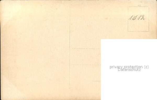 Adel Preussen Prinzessin Eitel Friedrich – Bild 2