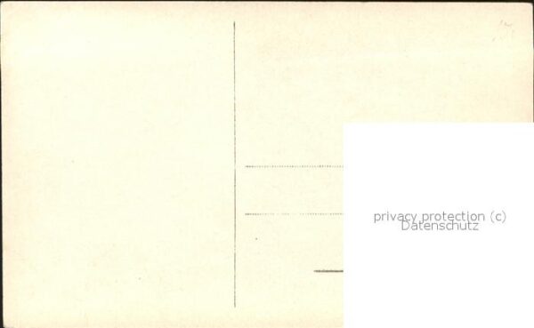 Adel Preussen Prinzessin Eitel Friedrich – Bild 2