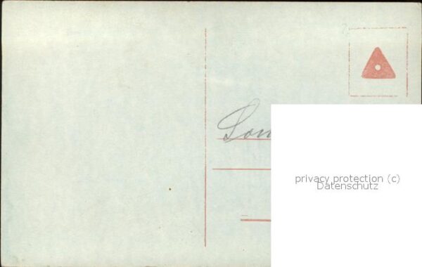 Adel Preussen Kronprinzessin Cecilie Verlag-Liersch – Bild 2