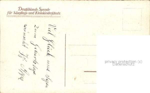 Adel Preussen Kronprinzessin Cecilie – Bild 2