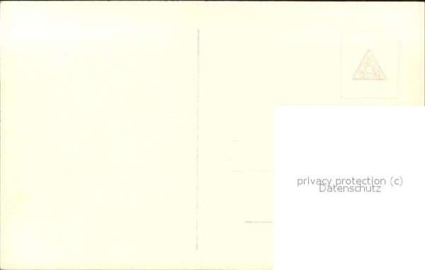 Adel Preussen Kronprinzessin Cecilie Verlag-Liersch N – Bild 2