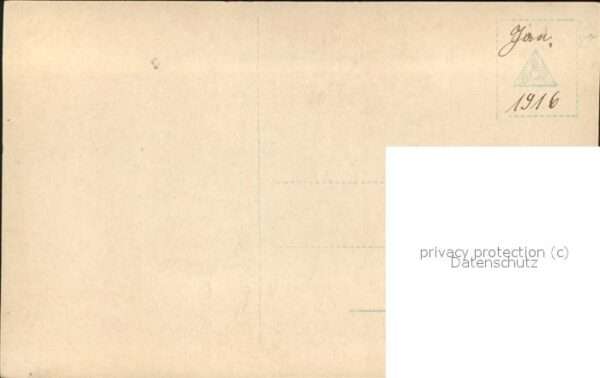Adel Preussen Prinzessin Adalbert – Bild 2