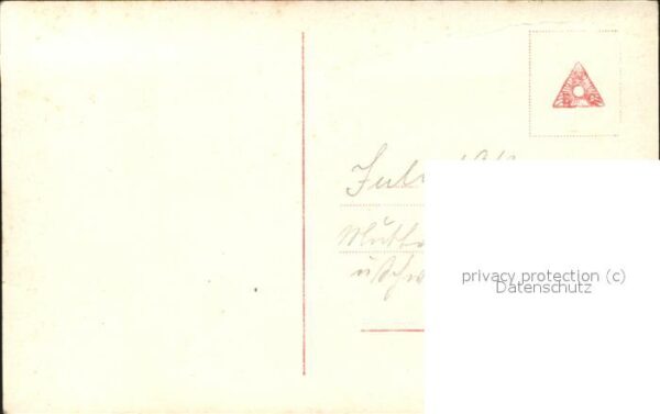 Adel Preussen Kronprinzessin mit Söhne – Bild 2