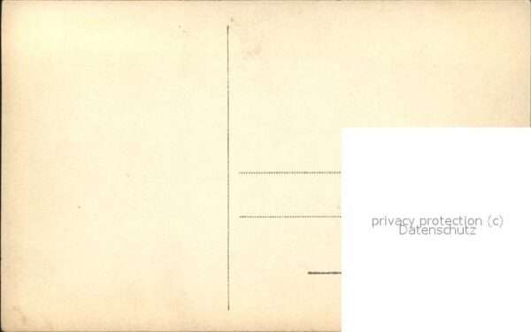 Adel Preussen Kronprinzessin Cecilie mit Söhne – Bild 2