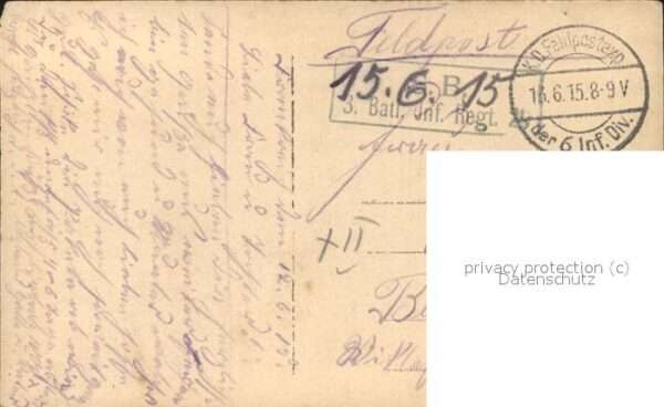 Adel Preussen Kronprinzessin Cecilie mit Sohn Der ers – Bild 2