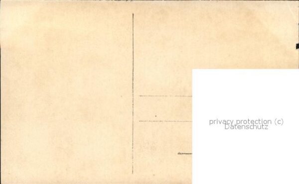 Adel Preussen Kronprinzzesin Cecilie Prinz Wilhelm – Bild 2